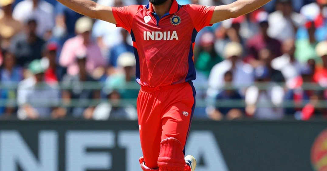 ডারবান থেকে গকেবেরহা: দক্ষিণ আফ্রিকার পতনের অঙ্ক, রেনশোর ১৯০ এবং প্রত্যাবর্তনের সম্ভাব্যতা ডারবান থেকে গকেবেরহা: দক্ষিণ আফ্রিকার পতনের অঙ্ক, রেনশোর ১৯০ এবং প্রত্যাবর্তনের সম্ভাব্যতা