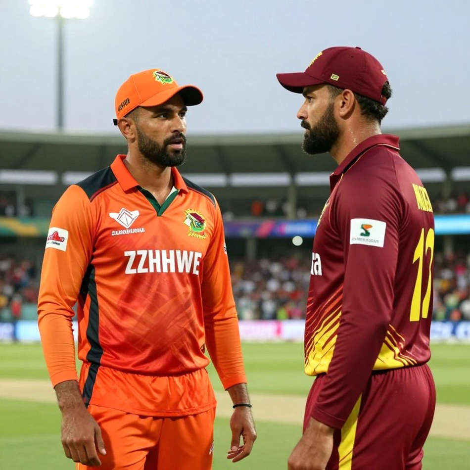 হায়দরাবাদের নীরবতা: ১৩০/৫ কেন ভারতের পরাজয়ের আসল গল্প, টপ অর্ডারের ধীরগতি নয়