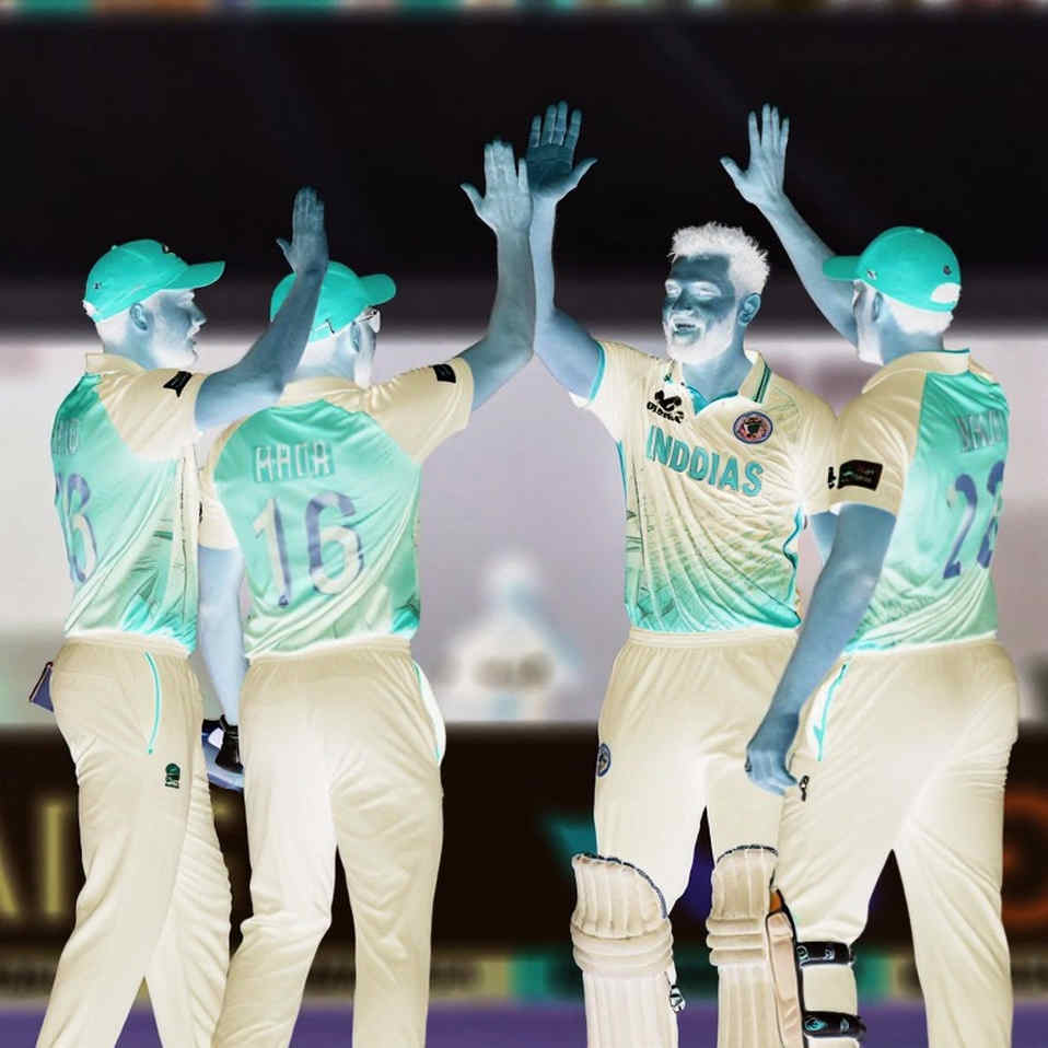 সাভারের খাতা, মিরপুরের ছায়া: বাংলাদেশের নারী ক্রিকেটে যে ট্রান্সফার কেউ দেখে না সাভারের খাতা, মিরপুরের ছায়া: বাংলাদেশের নারী ক্রিকেটে যে ট্রান্সফার কেউ দেখে না