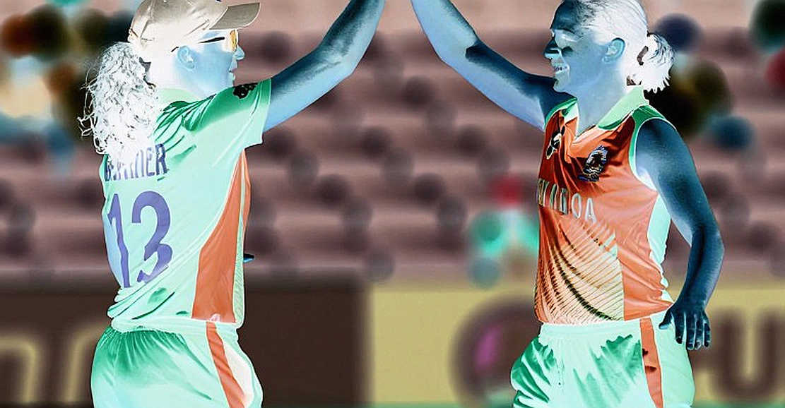 ডট বলের ছায়া: টি-টোয়েন্টির মিডল-ওভার নিয়ে বাংলাদেশ-ভারত ডেটা অটোপসি