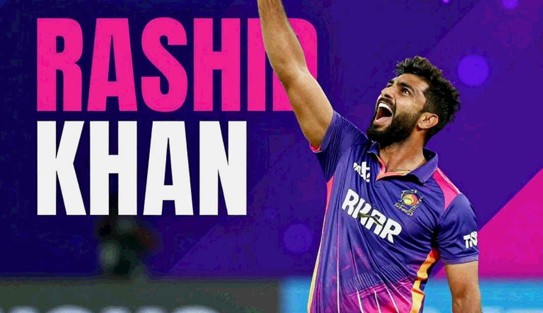 Ranchi's Memory and Ajit Agarkar's Changed Role: Tape-Study Behind the Headline Ranchi's Memory and Ajit Agarkar's Changed Role: Tape-Study Behind the Headline