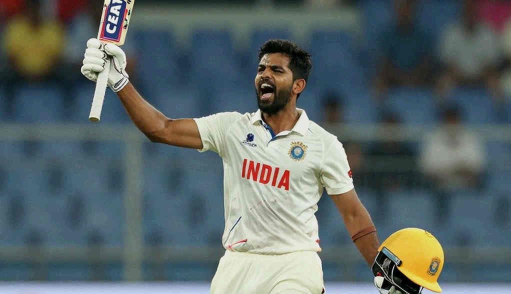 Lucknow's Toss Was Really a Selection Story: Naman Dhir Debuts, Vaibhav Sooryavanshi Left Out