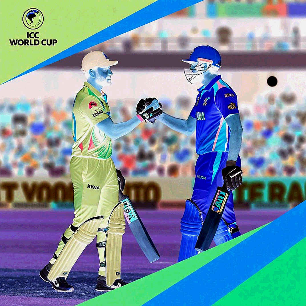 বুমরাহকে কম ব্যবহারের পরামর্শ শাস্ত্রীর: ফরম্যাট-চাপের হিসাবে যে ফাঁকটি ধরা পড়ছে বুমরাহকে কম ব্যবহারের পরামর্শ শাস্ত্রীর: ফরম্যাট-চাপের হিসাবে যে ফাঁকটি ধরা পড়ছে