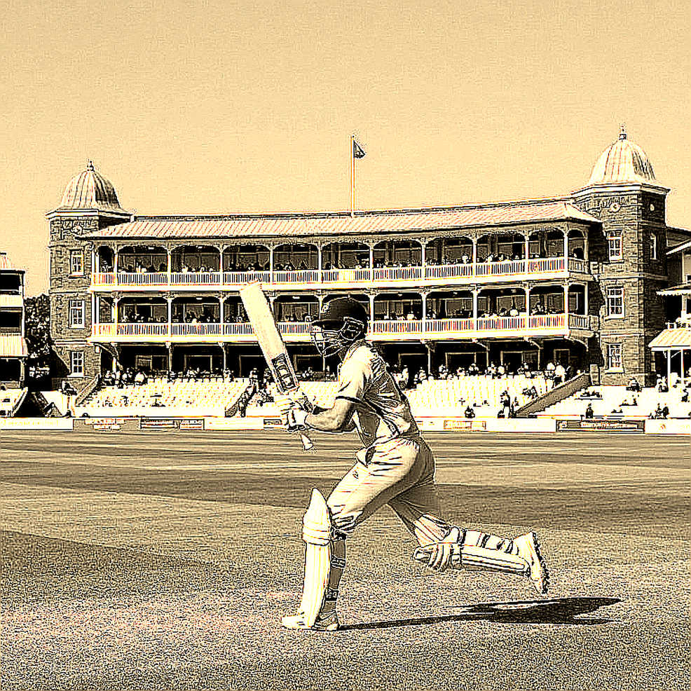 The Sediment Beneath the Highlight: The Files Nobody Opens Between Bangladesh's Age-Group Cricket and the Senior Team The Sediment Beneath the Highlight: The Files Nobody Opens Between Bangladesh's Age-Group Cricket and the Senior Team