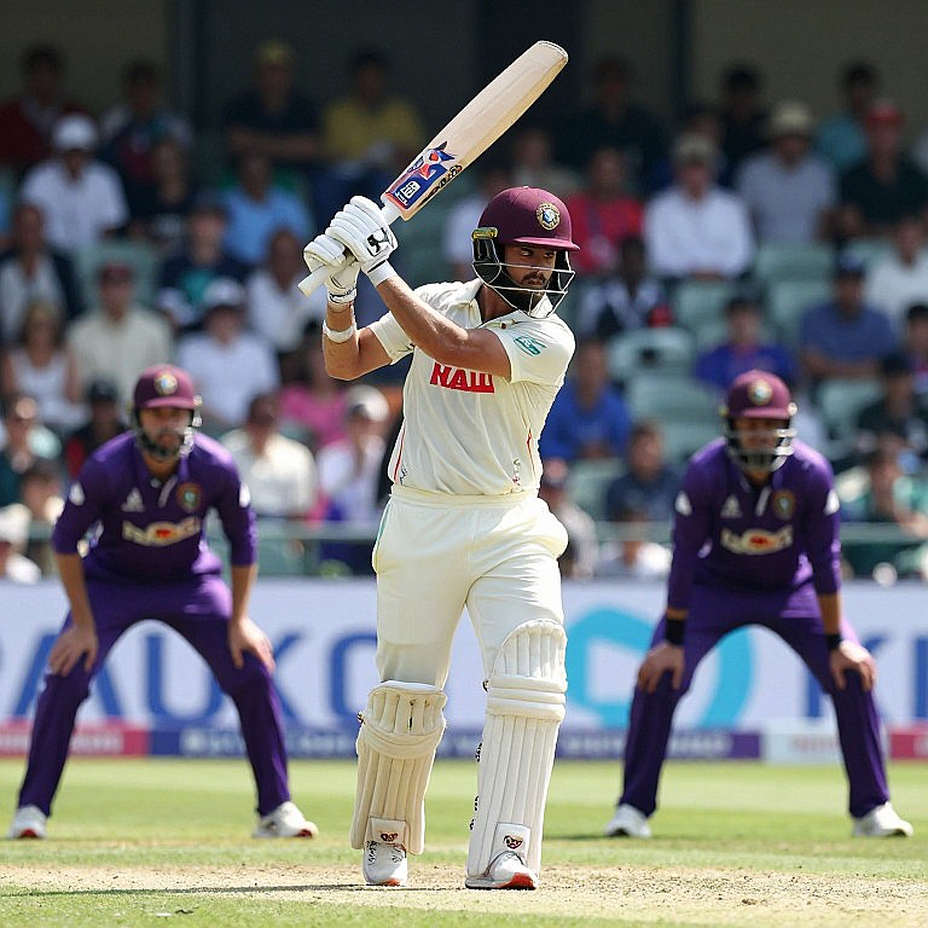 Rahul at No. 5: What the Number Beside Dhoni Says, and What It Hides