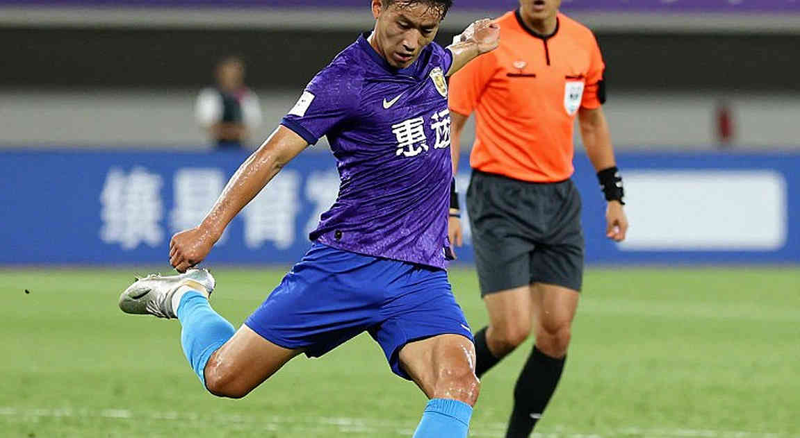 ব্লকচেইন ও ক্রীড়া: ডেটা গ্রীধারের পরিস্রুত রূপান্তর