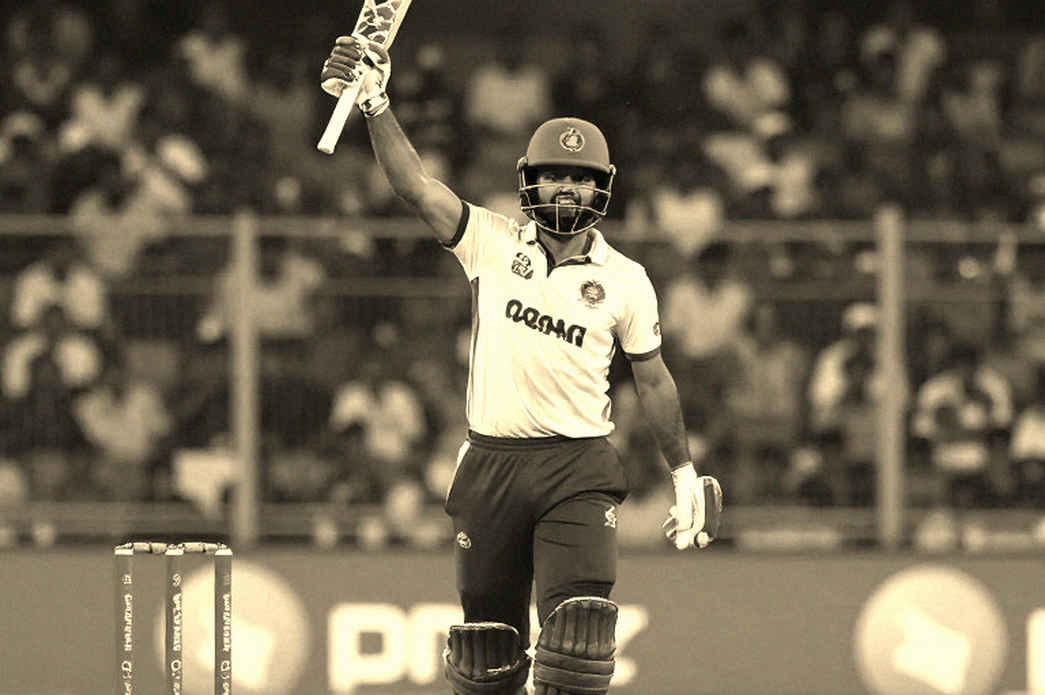 Where the Data Stops: One Night in the Invisible Room of Asia's Cricket Economy Where the Data Stops: One Night in the Invisible Room of Asia's Cricket Economy