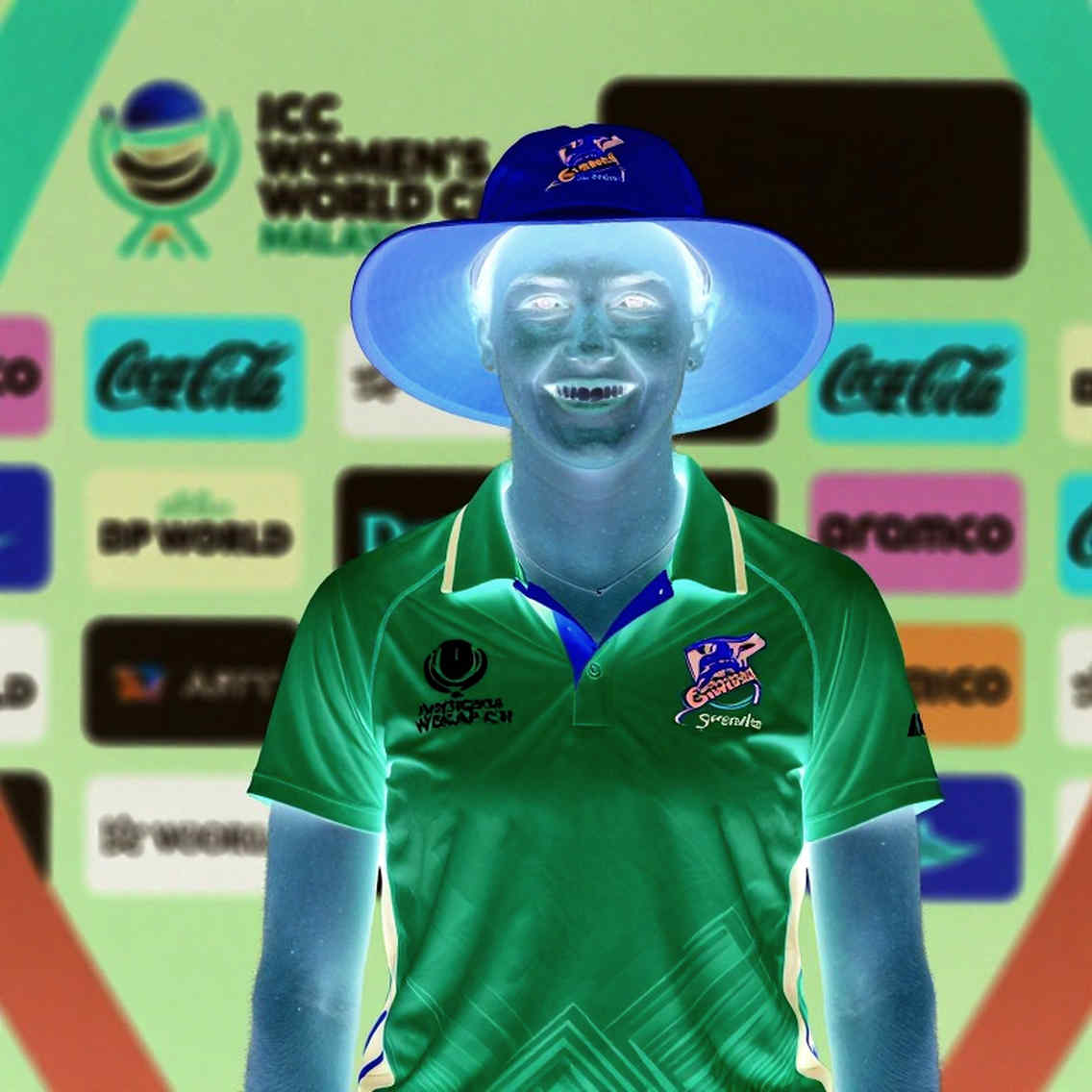 Where the Data Stops: One Night in the Invisible Room of Asia's Cricket Economy Where the Data Stops: One Night in the Invisible Room of Asia's Cricket Economy
