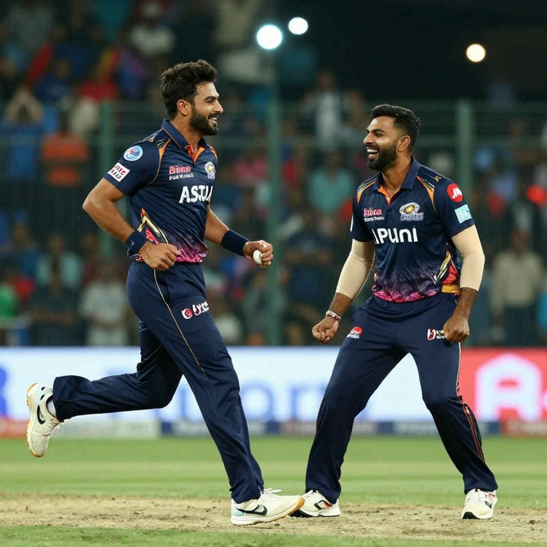 SA20 2027 নিলাম: ৭৮৯ থেকে ১৯ — একটি ফানেলের ভেতরের অর্থনীতি SA20 2027 নিলাম: ৭৮৯ থেকে ১৯ — একটি ফানেলের ভেতরের অর্থনীতি