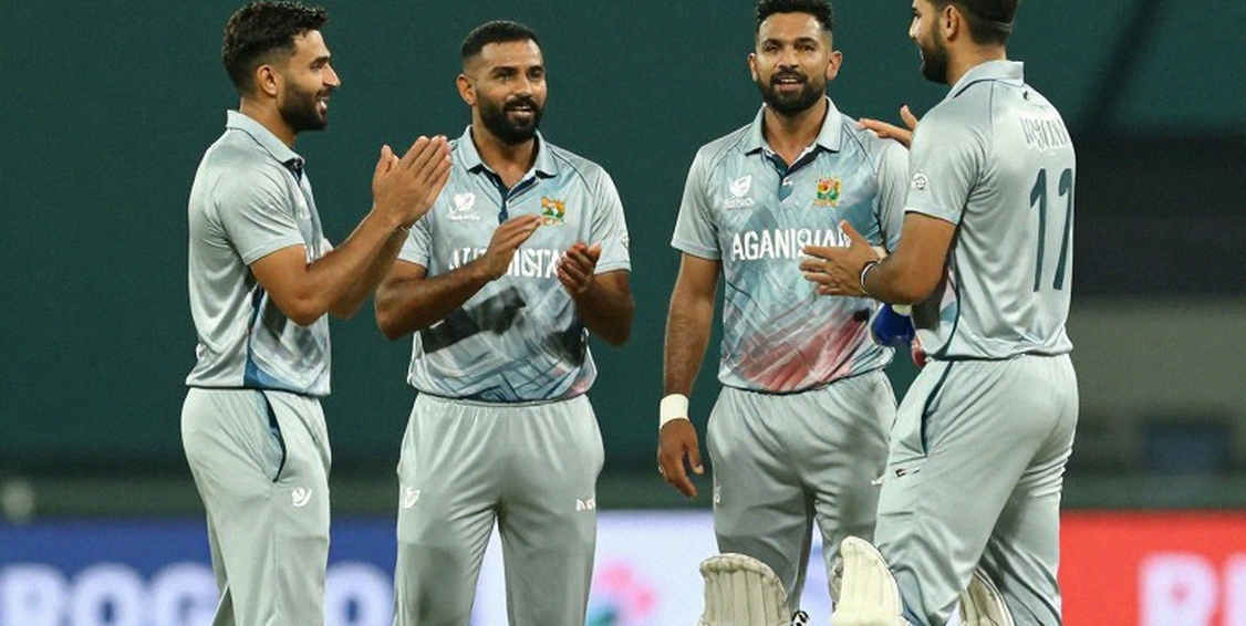 গকেবের্হার বাতাস ও রাবাদার সাড়ে চার মাস: দক্ষিণ আফ্রিকার নির্বাচন আসলে আবহাওয়ার উপর বাজি গকেবের্হার বাতাস ও রাবাদার সাড়ে চার মাস: দক্ষিণ আফ্রিকার নির্বাচন আসলে আবহাওয়ার উপর বাজি