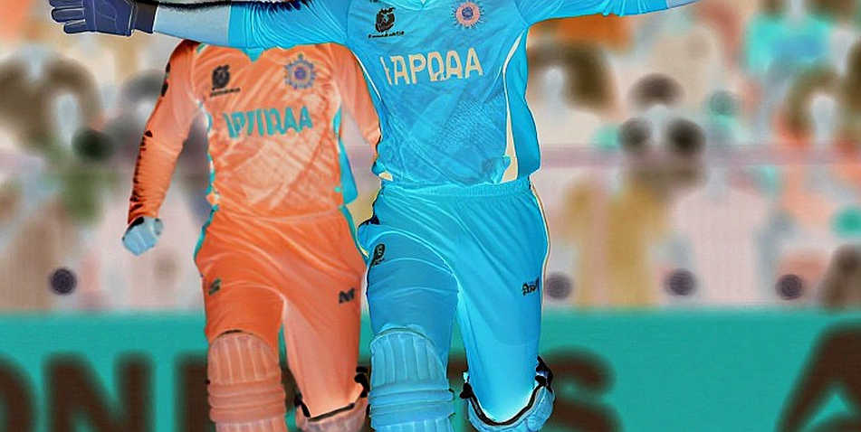 ব্লকচেইন প্রযুক্তি ও ক্রিকেট: এশিয়ার ডিজিটাল রূপান্তরের নতুন অধ্যায় ব্লকচেইন প্রযুক্তি ও ক্রিকেট: এশিয়ার ডিজিটাল রূপান্তরের নতুন অধ্যায়