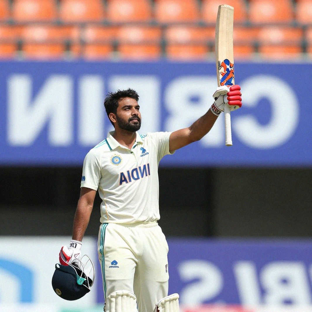The Stopwatch Left Running Beside the Net: The Time Bangladesh Never Measures Before the 2026 World Cup The Stopwatch Left Running Beside the Net: The Time Bangladesh Never Measures Before the 2026 World Cup