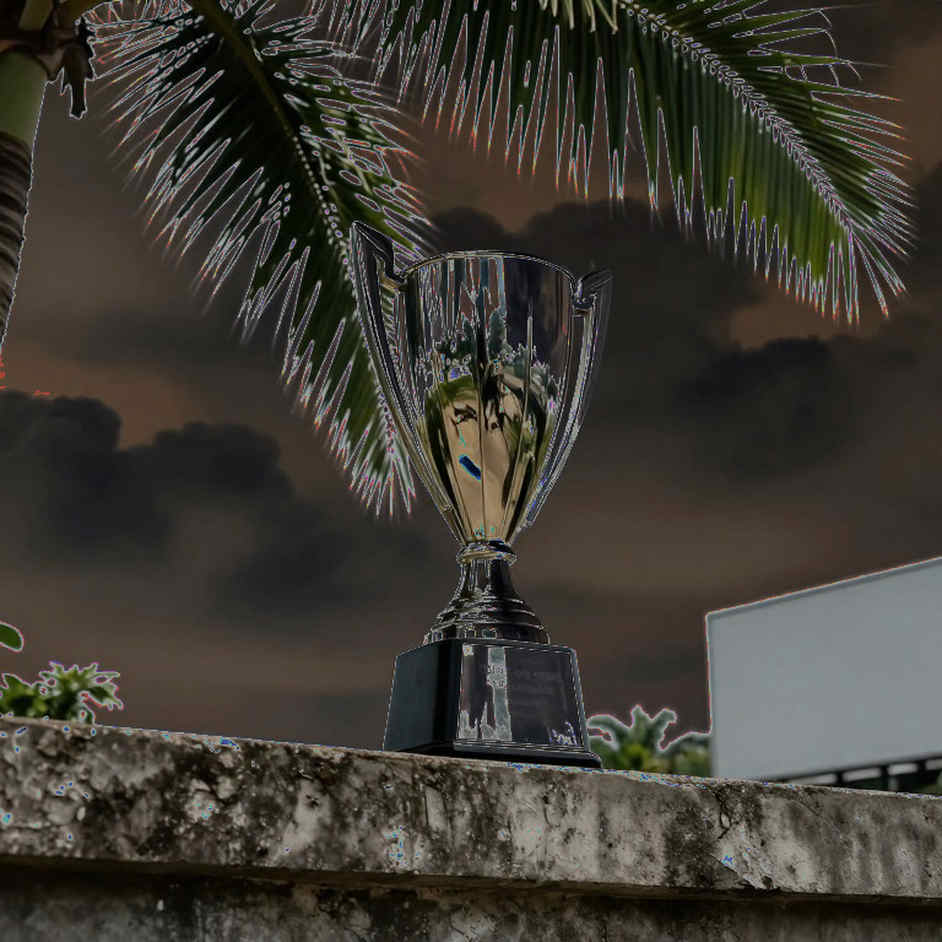 The Stopwatch Left Running Beside the Net: The Time Bangladesh Never Measures Before the 2026 World Cup The Stopwatch Left Running Beside the Net: The Time Bangladesh Never Measures Before the 2026 World Cup