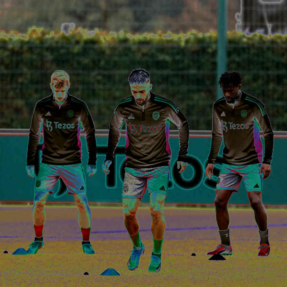 Podolski and Gnabry: Two Paths Through the Bayern–Arsenal Corridor, One Missing Receipt, and the Question of 21 October