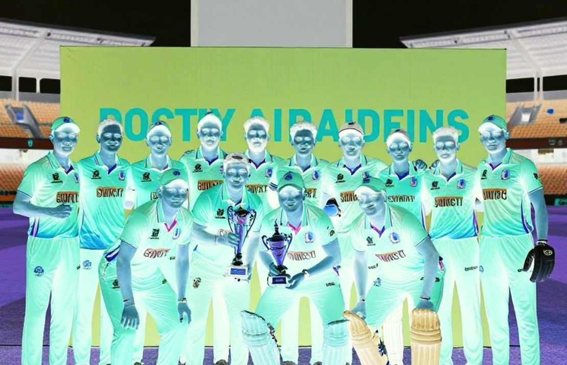 ১৬ কোটির হাতুড়ি, ২৭৫০ রানের ছায়া: দিল্লির কোচঘরে ইউভরাজ