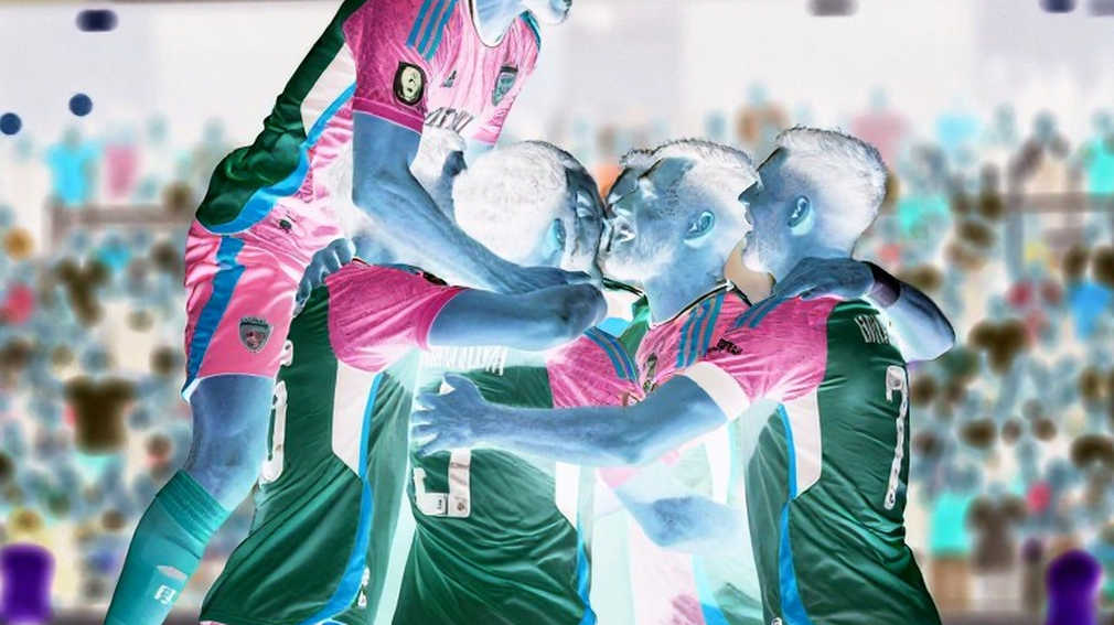 একটি এম১৫ শিরোপা, একটি ভুল বানান, আর ‘ঐতিহাসিক’ শব্দটির ভার একটি এম১৫ শিরোপা, একটি ভুল বানান, আর ‘ঐতিহাসিক’ শব্দটির ভার