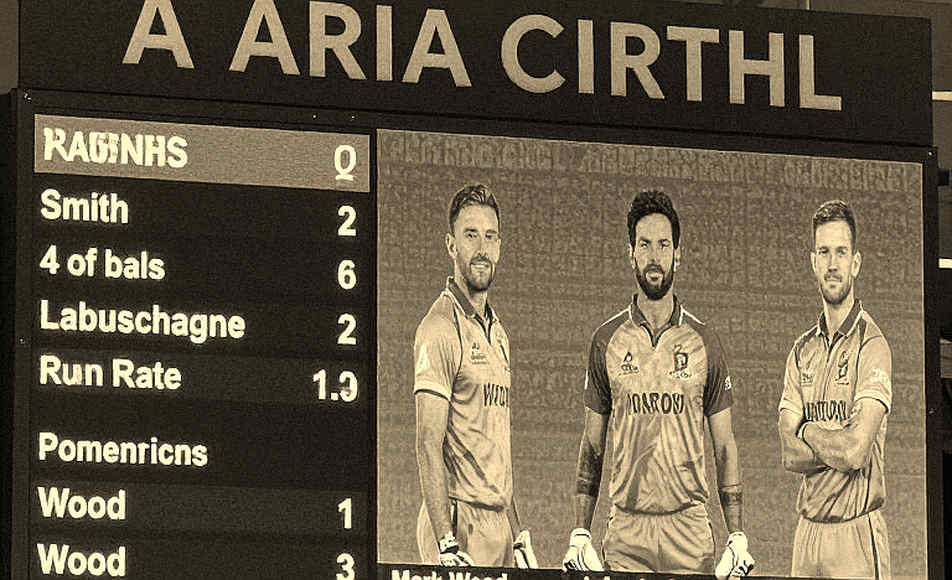 পাসপোর্টের মাঠ: ফ্র্যাঞ্চাইজি ক্রিকেটে এশিয়ার খেলোয়াড়ের দেশান্তর