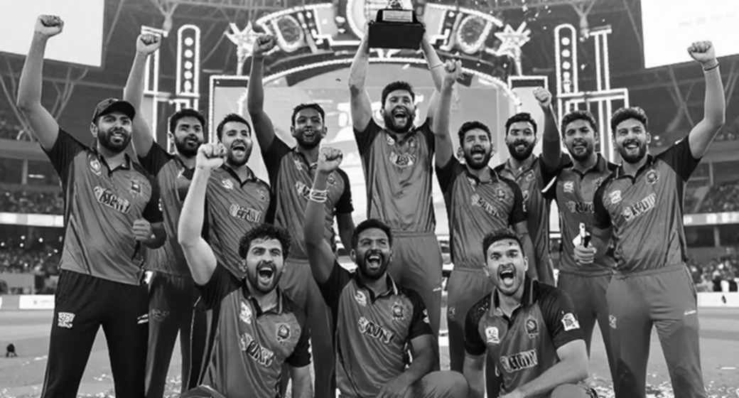 ভোরের পিচ ও অলিখিত খাতা: এশিয়ার ক্রিকেটে সিদ্ধান্ত আসলে কোথায় নেওয়া হয়