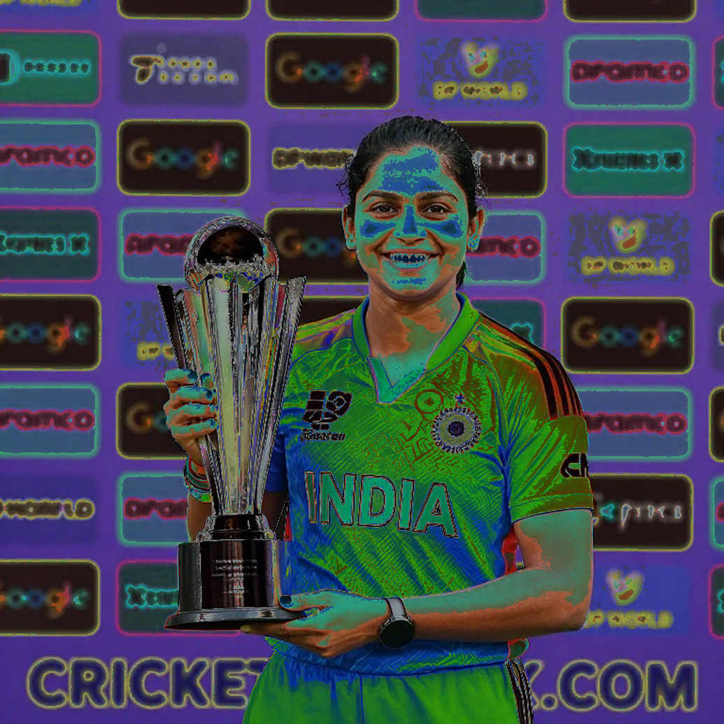খালি স্প্রেডশিটের রাত: যখন ক্রিকেট প্রতিবেদনের কাগজপত্র ফিরে আসে শূন্য হাতে