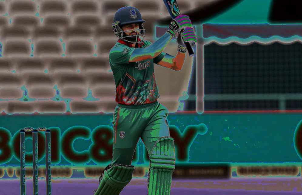 খালি স্প্রেডশিটের রাত: যখন ক্রিকেট প্রতিবেদনের কাগজপত্র ফিরে আসে শূন্য হাতে খালি স্প্রেডশিটের রাত: যখন ক্রিকেট প্রতিবেদনের কাগজপত্র ফিরে আসে শূন্য হাতে