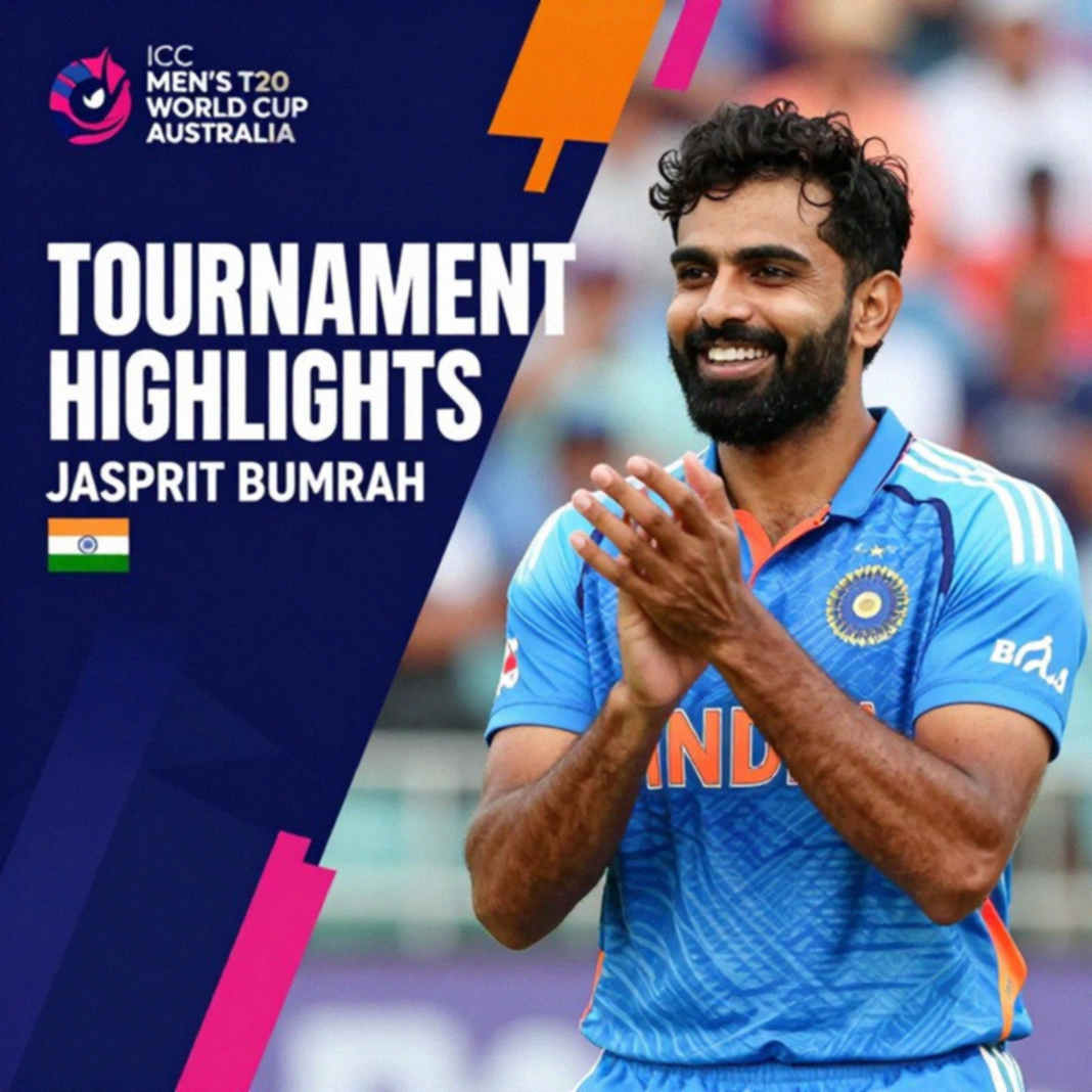নিলামের টেবিলে একটি কিশোরের নাম, আর খুলনার ছাদে জমে থাকা অপেক্ষা