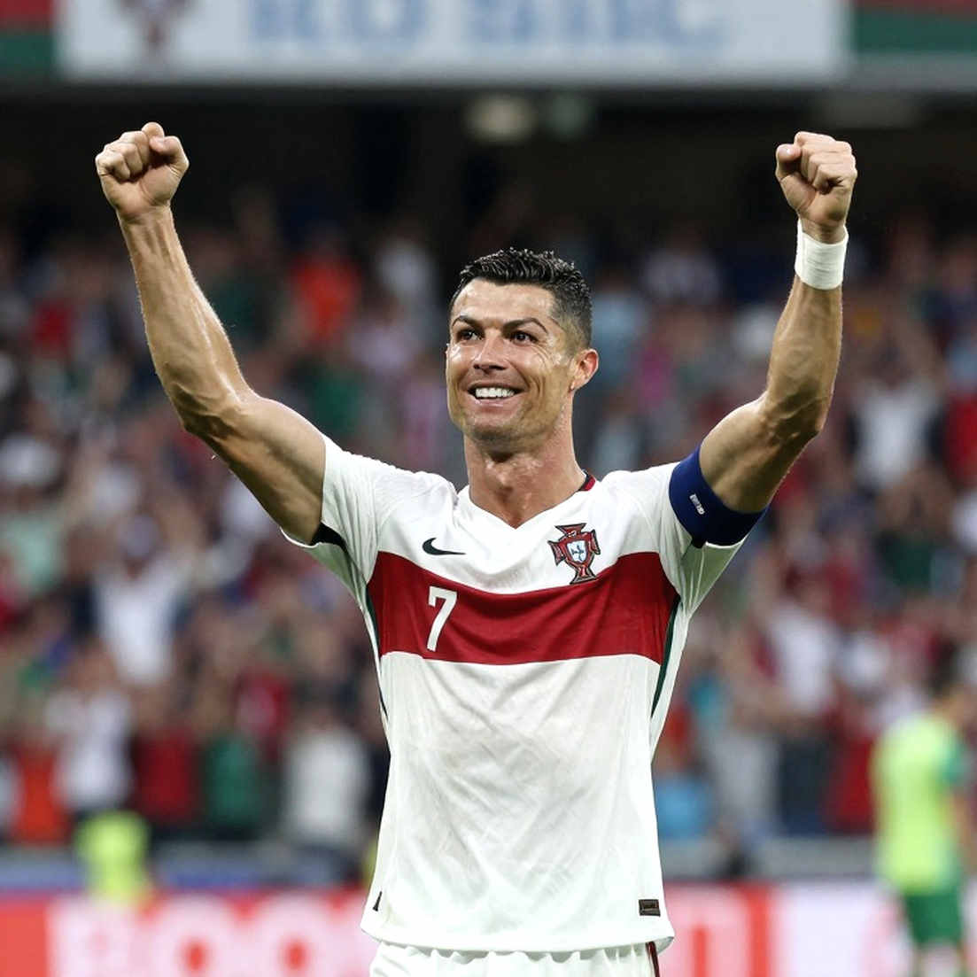 নয় ম্যাচ, নয় জয়, চারটি ভুল নাম: বার্সেলোনার রেকর্ডের আসল গল্পটা অন্য জায়গায় নয় ম্যাচ, নয় জয়, চারটি ভুল নাম: বার্সেলোনার রেকর্ডের আসল গল্পটা অন্য জায়গায়