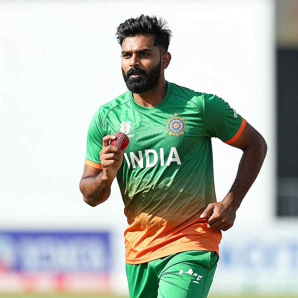 লর্ডসের ছয় রান: একটি সিদ্ধান্তের তিন কোণ ও দুই ইঞ্চি