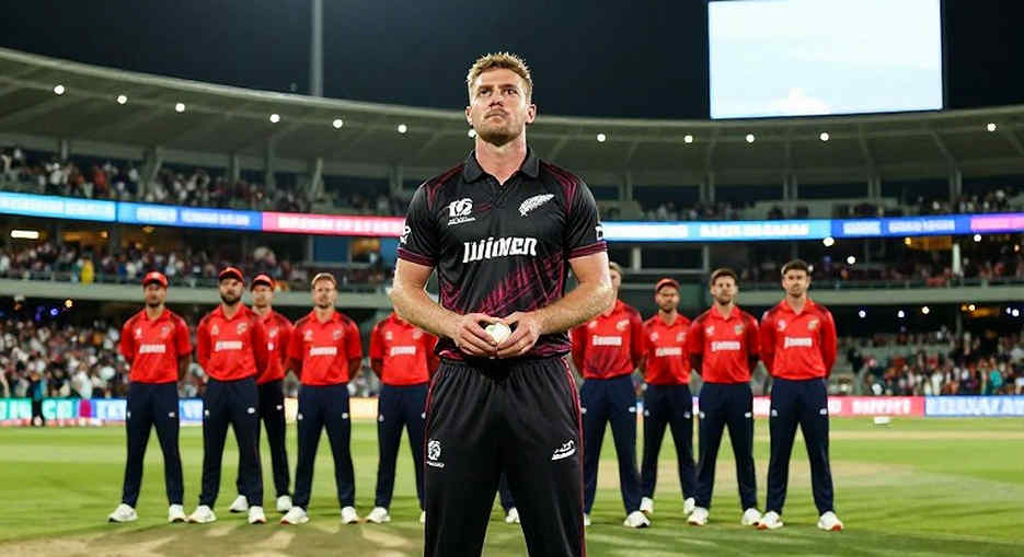 দুই ম্যাচের নিষেধাজ্ঞা নয়, এটি ক্যালেন্ডারের শাস্তি: মেগান শাটের কেসে যা কেউ দেখতে চাইছে না দুই ম্যাচের নিষেধাজ্ঞা নয়, এটি ক্যালেন্ডারের শাস্তি: মেগান শাটের কেসে যা কেউ দেখতে চাইছে না