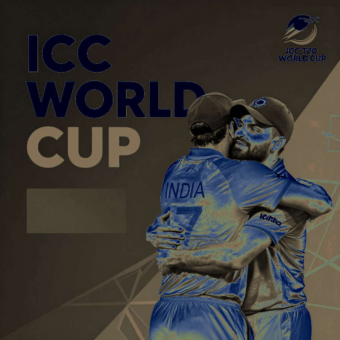 দুই ম্যাচের নিষেধাজ্ঞা নয়, এটি ক্যালেন্ডারের শাস্তি: মেগান শাটের কেসে যা কেউ দেখতে চাইছে না দুই ম্যাচের নিষেধাজ্ঞা নয়, এটি ক্যালেন্ডারের শাস্তি: মেগান শাটের কেসে যা কেউ দেখতে চাইছে না