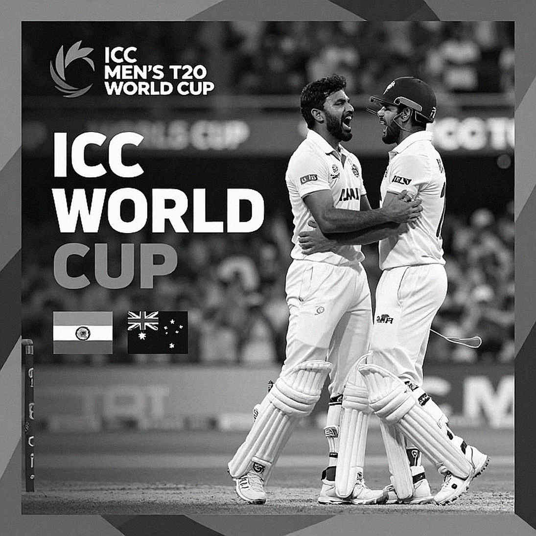 মিডল-ওভারের জ্যামিতি: নিলামের বাজার কেন নন-স্ট্রাইকার এন্ডকে ভুল দাম দেয় মিডল-ওভারের জ্যামিতি: নিলামের বাজার কেন নন-স্ট্রাইকার এন্ডকে ভুল দাম দেয়