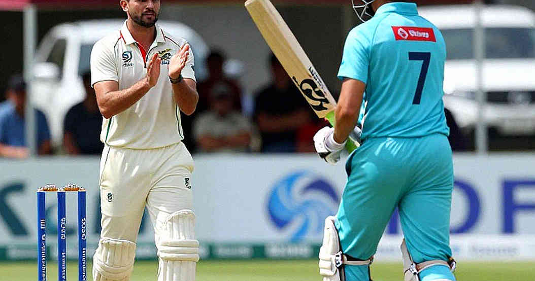 মিডল-ওভারের জ্যামিতি: নিলামের বাজার কেন নন-স্ট্রাইকার এন্ডকে ভুল দাম দেয় মিডল-ওভারের জ্যামিতি: নিলামের বাজার কেন নন-স্ট্রাইকার এন্ডকে ভুল দাম দেয়