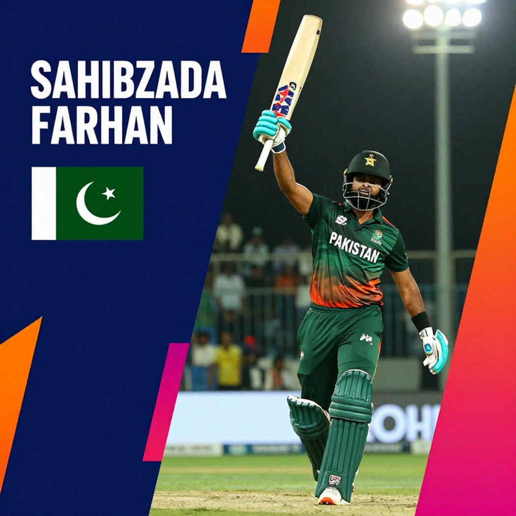 ৩৫ রানে ৫ উইকেট: কোন স্তরের ক্রিকেটে এই ফাইভ-ফর, সেটাই আসল প্রশ্ন