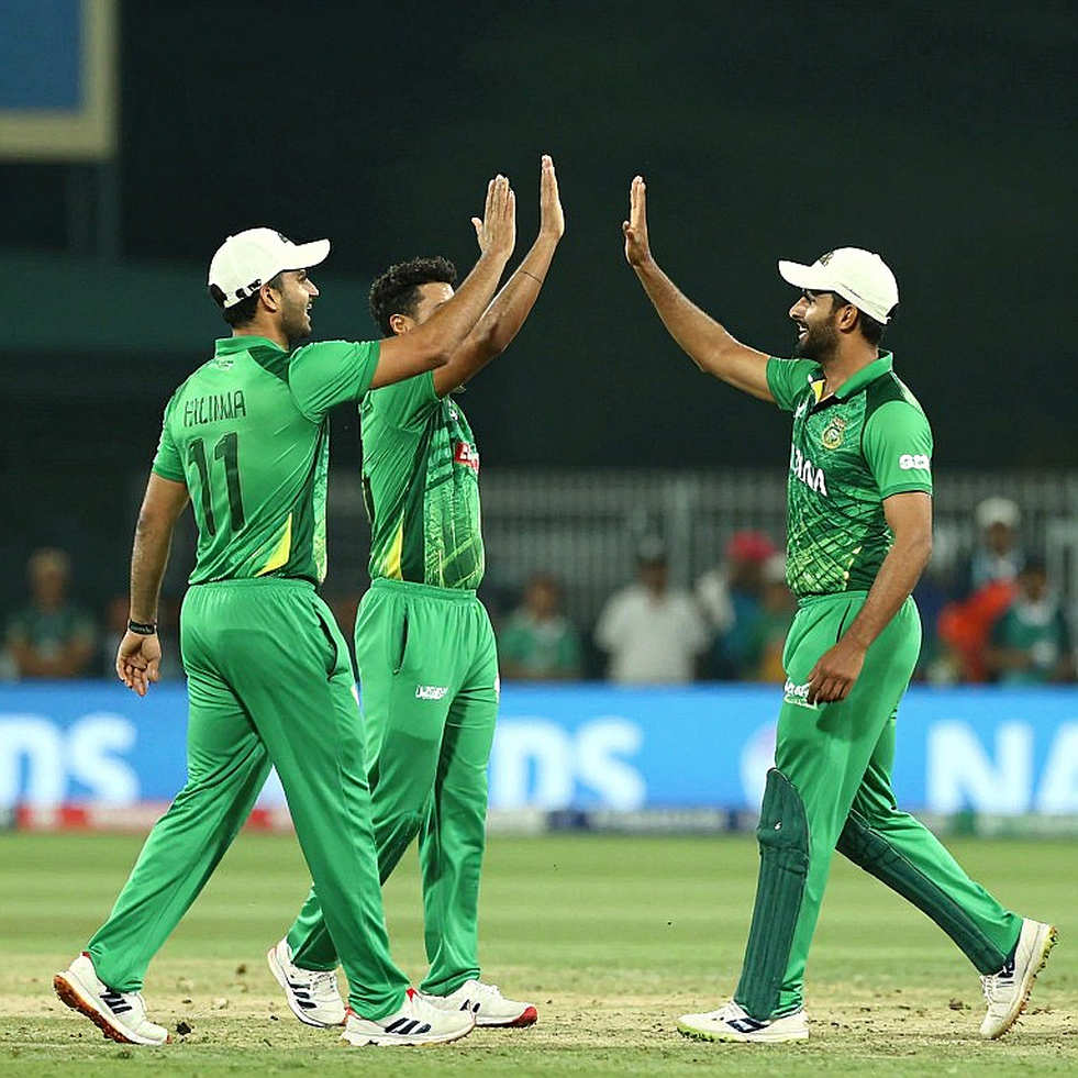 সিড-১ এর দাম আর দায়: হিজতোর দাবি, TSW-র তিন শিরোপা এবং সুইস পর্বের রিম্যাচ সিড-১ এর দাম আর দায়: হিজতোর দাবি, TSW-র তিন শিরোপা এবং সুইস পর্বের রিম্যাচ