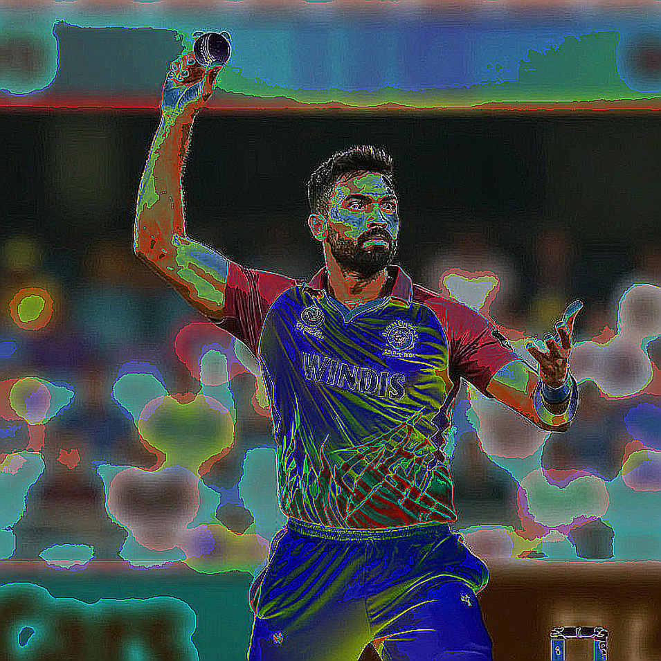 এশিয়ার মাটিতে অ-এশীয় সাত উইকেট: ৩৬টি ইনিংসের ভেতরে স্পিন আর সিমের দুই আলাদা গল্প এশিয়ার মাটিতে অ-এশীয় সাত উইকেট: ৩৬টি ইনিংসের ভেতরে স্পিন আর সিমের দুই আলাদা গল্প
