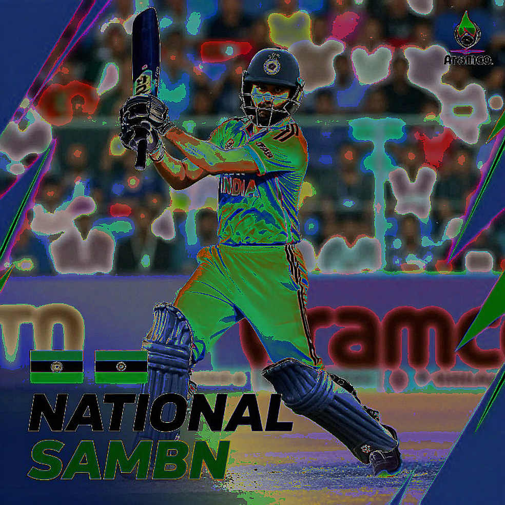 হাসারাঙ্গা-নিসাঙ্কা ছাড়া পাকিস্তানের ফ্ল্যাট উইকেটে শ্রীলঙ্কার স্পিন-আত্মবিশ্বাসের ফাটল