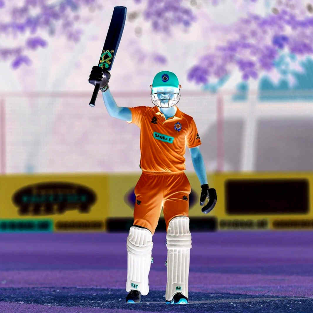 হাসারাঙ্গা-নিসাঙ্কা ছাড়া পাকিস্তানের ফ্ল্যাট উইকেটে শ্রীলঙ্কার স্পিন-আত্মবিশ্বাসের ফাটল হাসারাঙ্গা-নিসাঙ্কা ছাড়া পাকিস্তানের ফ্ল্যাট উইকেটে শ্রীলঙ্কার স্পিন-আত্মবিশ্বাসের ফাটল