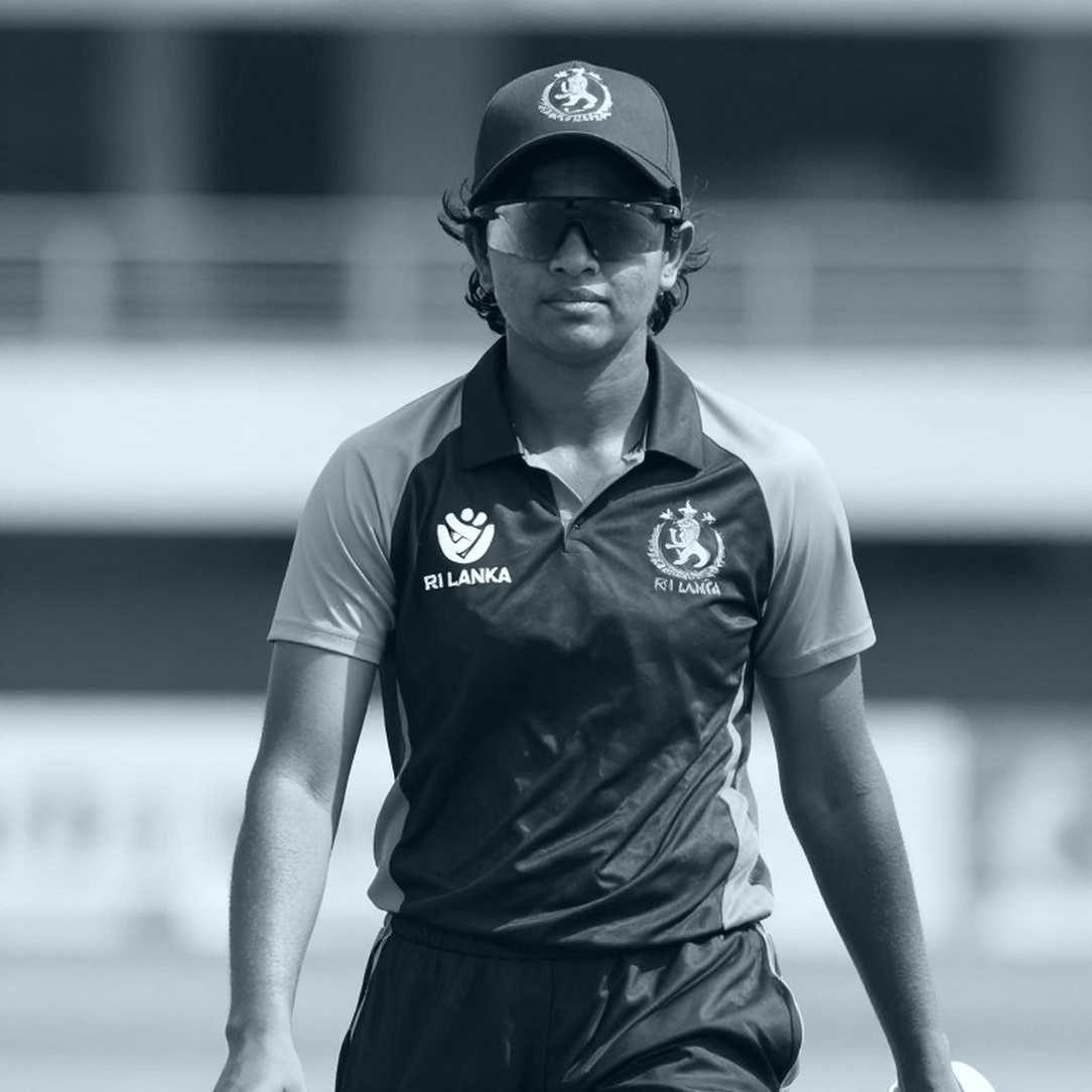 খালি লেজারের পাঠ: ক্রিকেট ডেটা পাইপলাইনের নীরব ব্যর্থতা, আট স্তরের অডিট এবং ব্লকচেইন-সদৃশ সত্যের নৈতিকতা