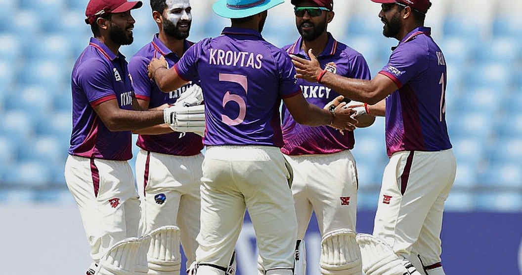 খালি স্প্রেডশিট, ভুয়া আত্মবিশ্বাস: ক্রিকেট ডেটা পাইপলাইনের নীরব ব্যর্থতা