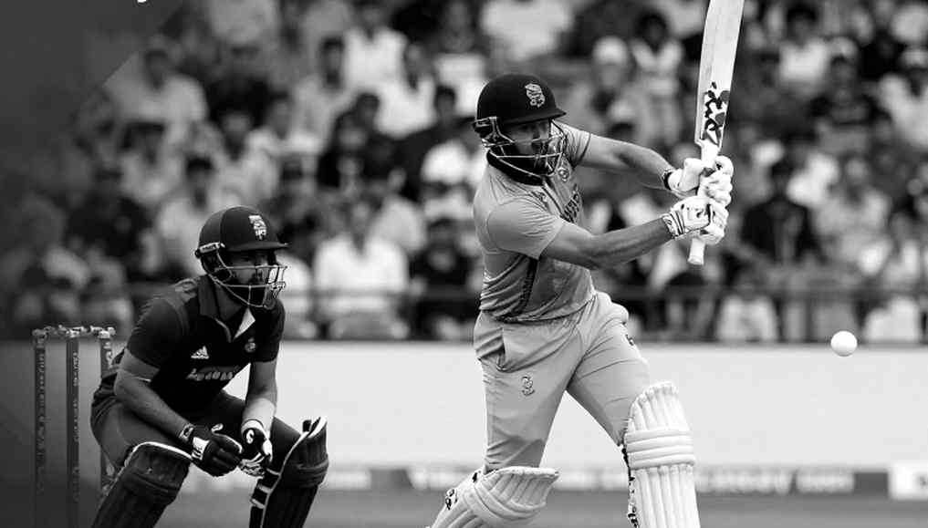 দুই রানের ছায়া থেকে শেষ বলের ধুলো: এশিয়া কাপে বাংলাদেশের তিন ফাইনাল যা স্কোরবোর্ড ব্যাখ্যা করে না
