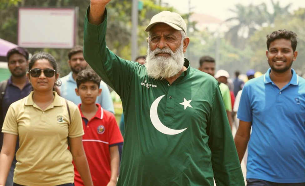 দুই রানের ছায়া থেকে শেষ বলের ধুলো: এশিয়া কাপে বাংলাদেশের তিন ফাইনাল যা স্কোরবোর্ড ব্যাখ্যা করে না