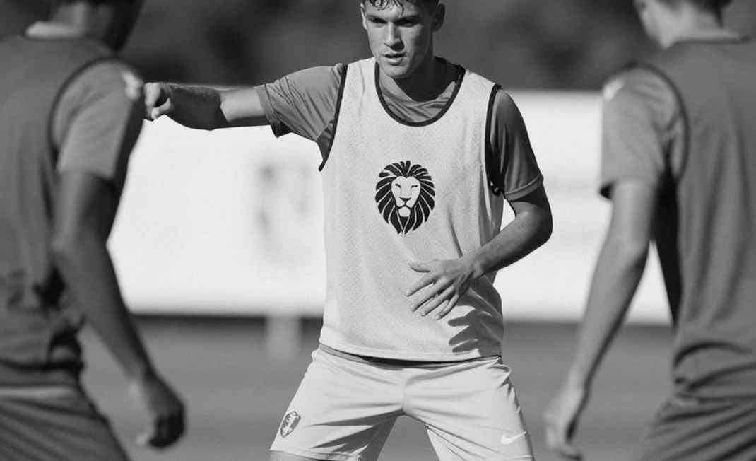 The Integrity of an Empty Dataset: Why "Insufficient Information" Is Itself a Finding in Football Analytics The Integrity of an Empty Dataset: Why "Insufficient Information" Is Itself a Finding in Football Analytics
