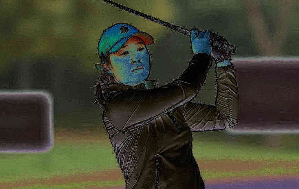 Medinah's wooden fence: The Presidents Cup's first three holes are now a chain of penalties