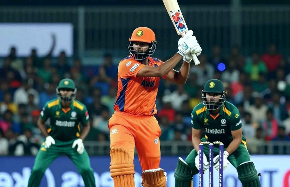 বাটলারের হ্যামস্ট্রিং অস্ত্রোপচার: একই বাম পায়ের পুরনো চোট আর ইংল্যান্ডের হিসাবের ফাঁক বাটলারের হ্যামস্ট্রিং অস্ত্রোপচার: একই বাম পায়ের পুরনো চোট আর ইংল্যান্ডের হিসাবের ফাঁক