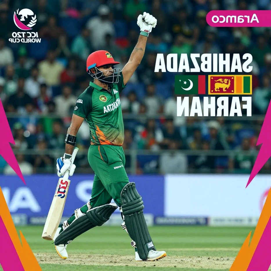 ব্লকচেইনে ক্রিকেটের নতুন অর্থনীতি: বিসিবির স্মার্ট কন্ট্রাক্ট, ফ্যান টোকেন ও স্বচ্ছ পারিশ্রমিক ব্লকচেইনে ক্রিকেটের নতুন অর্থনীতি: বিসিবির স্মার্ট কন্ট্রাক্ট, ফ্যান টোকেন ও স্বচ্ছ পারিশ্রমিক