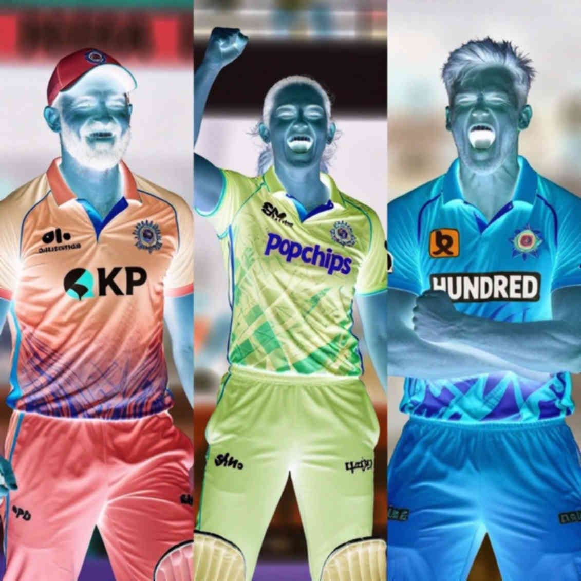 পঞ্চাশ ও ছয় উইকেটের ফিল্টার: পাকিস্তানের সবচেয়ে দুর্লভ ওয়ানডে প্রোফাইলের খোঁজে পঞ্চাশ ও ছয় উইকেটের ফিল্টার: পাকিস্তানের সবচেয়ে দুর্লভ ওয়ানডে প্রোফাইলের খোঁজে