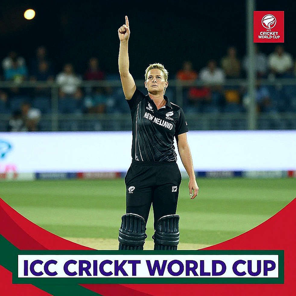 ফাঁকা পেলোড, ভরাট আত্মবিশ্বাস: ক্রিকেট বিশ্লেষণের পাইপলাইনে নীরব ব্যর্থতা