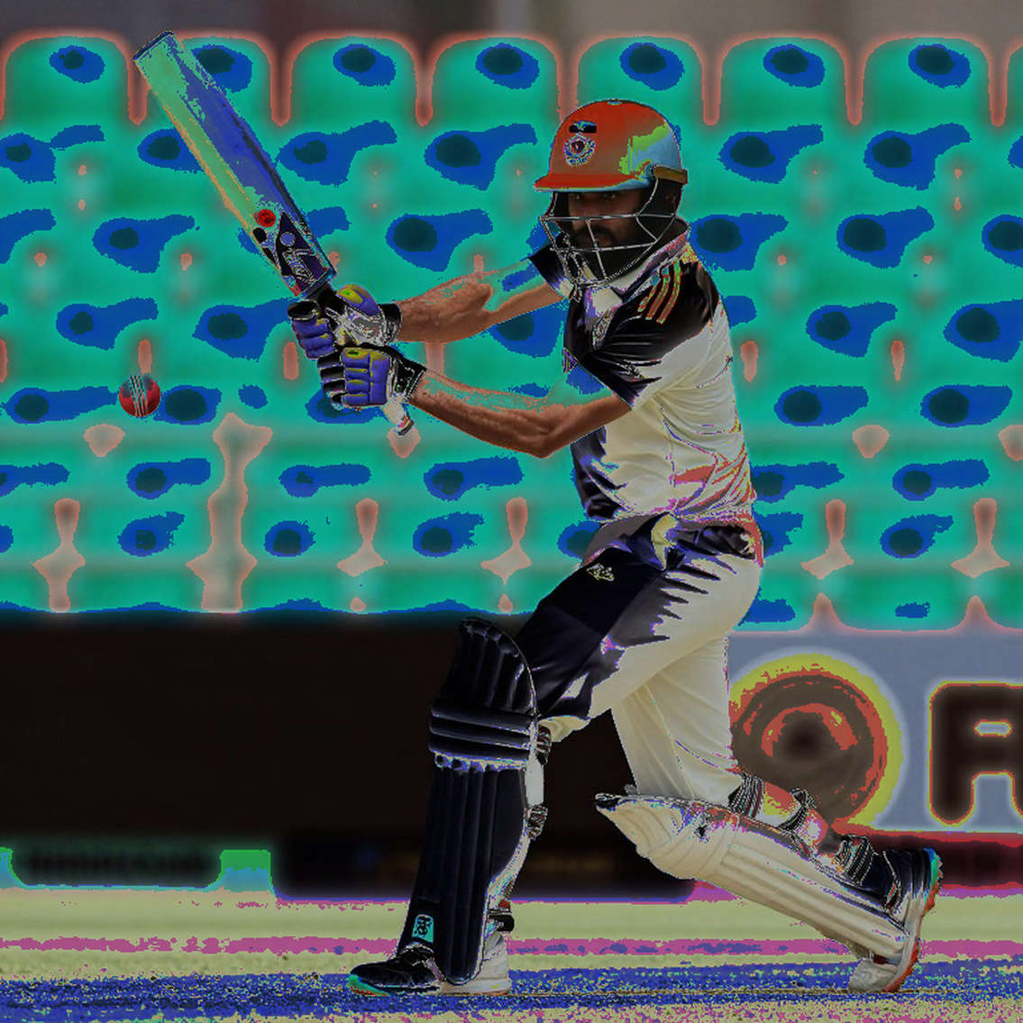 Kohli's 'Third Peak': One Innings, One Friend's Testimony, and the Unknown Pitch of 2027 Kohli's 'Third Peak': One Innings, One Friend's Testimony, and the Unknown Pitch of 2027