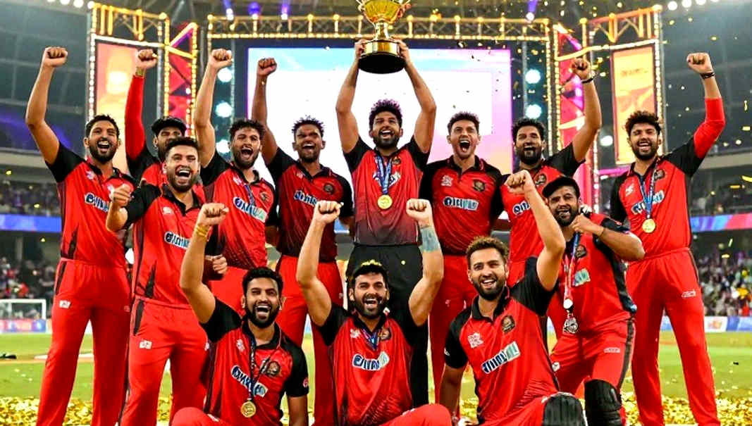 Bangladesh's Cricketers in the Franchise Market: Contract Ledgers, NOC Doors and the Body's Clock Bangladesh's Cricketers in the Franchise Market: Contract Ledgers, NOC Doors and the Body's Clock