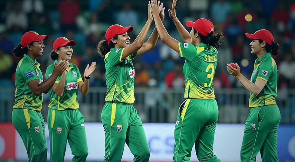 Bangladesh's Cricketers in the Franchise Market: Contract Ledgers, NOC Doors and the Body's Clock Bangladesh's Cricketers in the Franchise Market: Contract Ledgers, NOC Doors and the Body's Clock