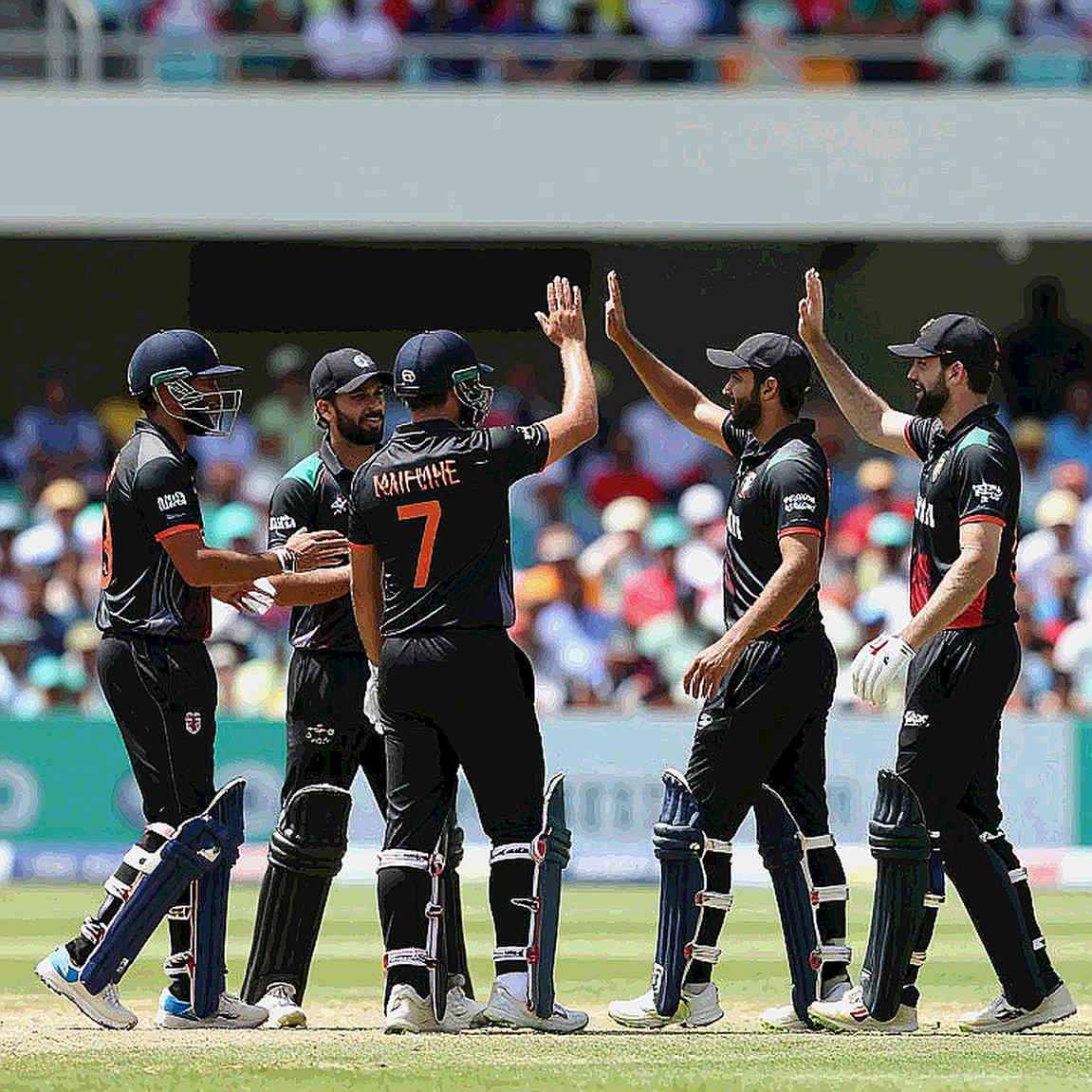 The Testimony of the Empty Cell: What Cricket Analysis Refuses to Say When the Data Isn’t There The Testimony of the Empty Cell: What Cricket Analysis Refuses to Say When the Data Isn’t There